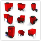 gallery/vse_kotly_1